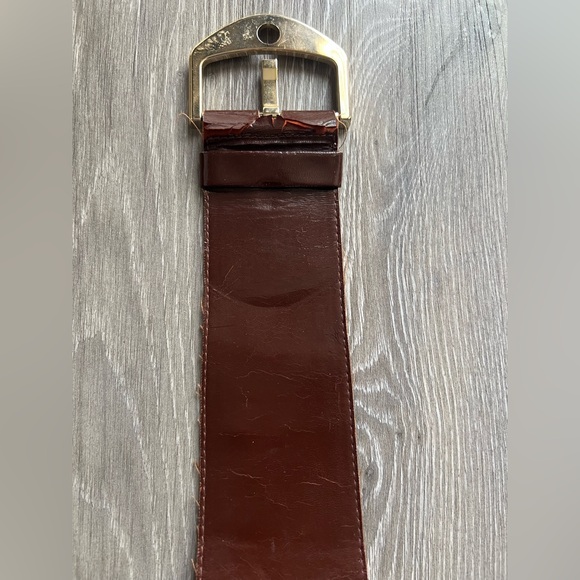 Vintage Mickey Mouse Wall Clock Walt Disney Productions Lorus Quartz - Picture 7 of 15